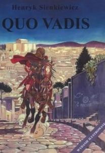 Quo vadis - 2825674101