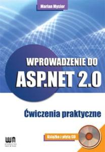 Wprowadzenie do ASP.NET 2.0 - 2825674145