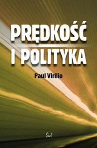 Prdko i polityka - 2825674154