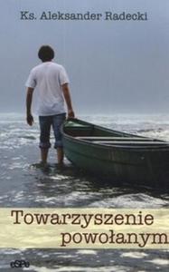 Towarzyszenie powoanym - 2825674282