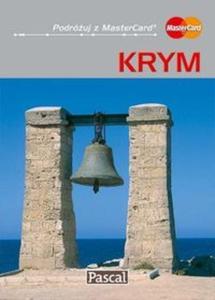 Krym - 2825674346