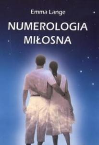 Numerologia miosna - 2825674395