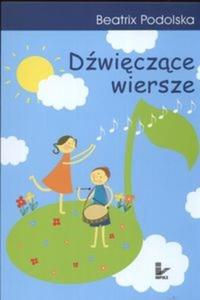 Dwiczce wiersze - 2825674399