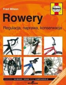 Rowery - 2825674404