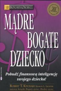 Mdre bogate dziecko - 2825674407