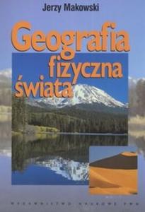 Geografia fizyczna wiata - 2825674413