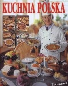Kuchnia polska - 2825674454