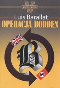 OPERACJA BODDEN - 2825674463