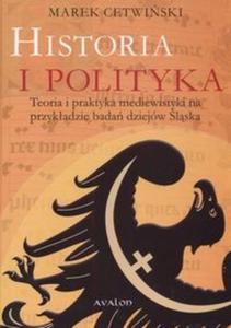 Historia i polityka - 2825674464