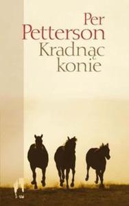 Kradnc konie - 2825674547