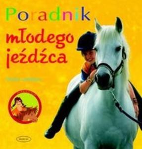 Poradnik modego jedca