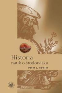 Historia nauk o rodowisku - 2825674609