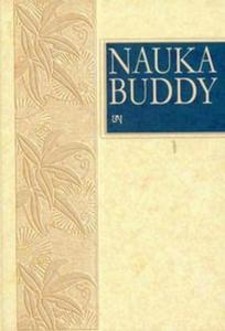 Nauka Buddy - 2825674650