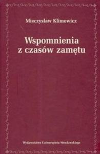 Papers in Languages and Linguistics Selected Writings Published in English and Polish - 2825674702