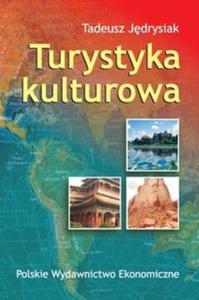 Turystyka kulturowa - 2825674757