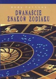 Dwanacie znaków zodiaku