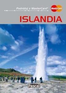 Islandia przewodnik ilustrowany - 2825674769