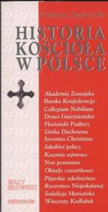 Historia Kocioa w Polsce