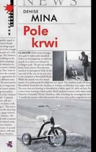 Pole krwi - 2825674832