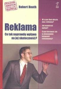 Reklama - 2825674838