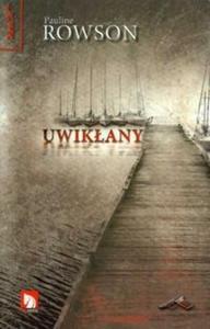 Uwikany - 2825674868