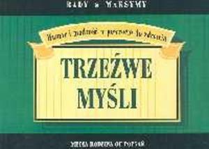 Trzewe myli - 2825674927