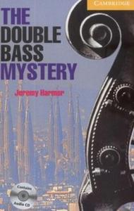 The double bass mystery - 2825647937