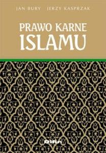 Prawo karne islamu - 2825675055