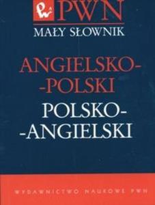 May sownik angielsko-polski polsko-angielski - 2825675060