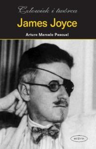 James Joyce - 2825675065