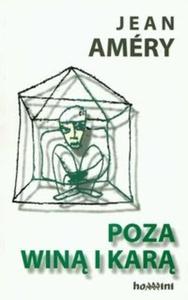 Poza win i kar Prby przeamania podjte przez zamanego - 2825675114