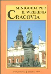 El fin de semana en Cracovia - 2825675120