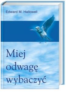 Miej odwag wybaczy - 2825675124