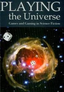 Playing the Universe - 2825675147