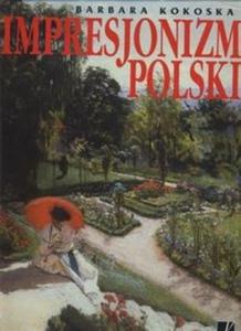 Impresjonizm polski - 2825675286