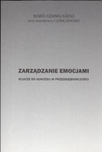 Zarzdzanie emocjami - 2825675368