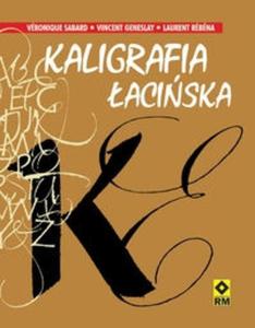 Kaligrafia aciska - 2825675390