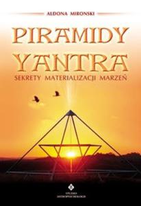 Piramidy Yantra - 2825675398