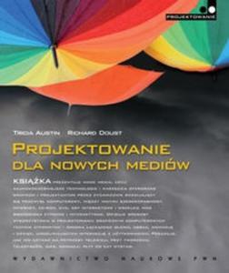 Projektowanie dla nowych mediw - 2825675400