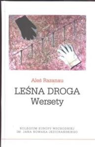 Lena droga Wersety - 2825675419