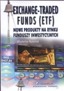 Exchange Traded Funds (ETF) - 2825675469