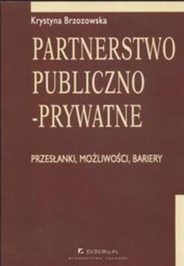 Partnerstwo publiczno - prywatne - 2825675486