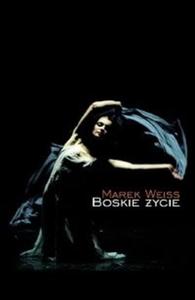 Boskie ycie - 2825675550