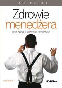 Zdrowie menedera - 2825675556