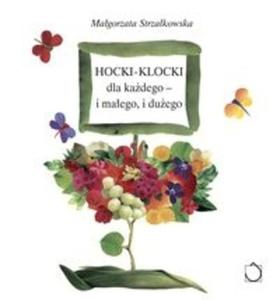 Hocki klocki dla kadego i maego i duego - 2825675608