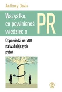 Wszystko, co powiniene wiedzie o PR - 2825675611