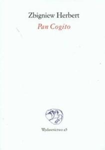 Pan Cogito - 2825675621