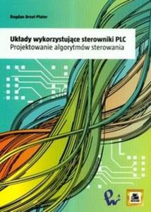 Ukady wykorzystujce sterowniki PLC - 2825675641