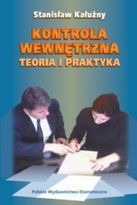 Kontrola wewntrzna - 2825675731