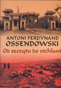 Od szczytu do otchani - 2825675815